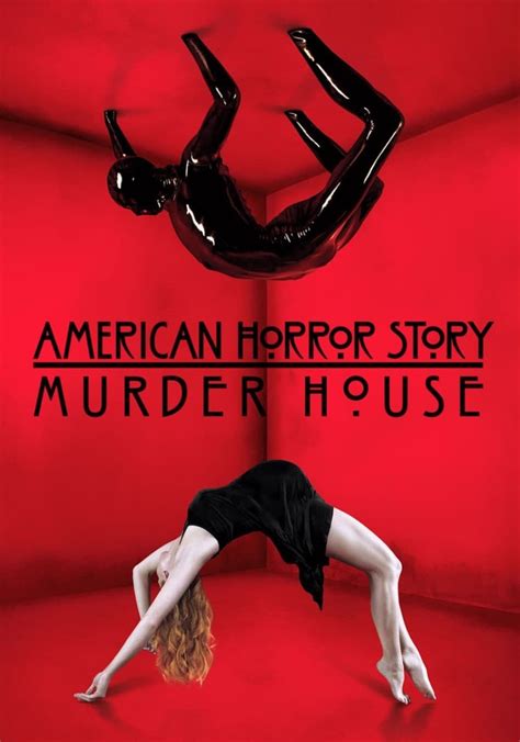 watch american horror story online|ahs full episodes free online.